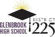 Northfield Township D225 Logo